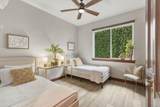 2757 Kihei Rd - Photo 27