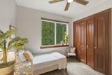 2757 Kihei Rd - Photo 28