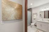 2757 Kihei Rd - Photo 29