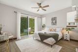 2757 Kihei Rd - Photo 30