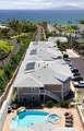 2757 Kihei Rd - Photo 33