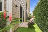 2757 Kihei Rd - Photo 34