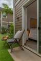 2757 Kihei Rd - Photo 35
