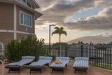 2757 Kihei Rd - Photo 36