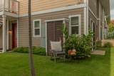 2757 Kihei Rd - Photo 37