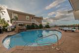 2757 Kihei Rd - Photo 39