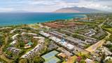 2757 Kihei Rd - Photo 41