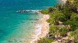 2757 Kihei Rd - Photo 42
