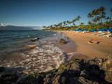 2757 Kihei Rd - Photo 43