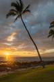 2757 Kihei Rd - Photo 44