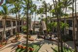 2757 Kihei Rd - Photo 45