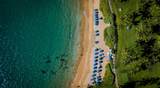 2757 Kihei Rd - Photo 46