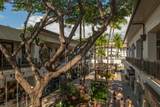 2757 Kihei Rd - Photo 47