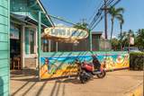 2757 Kihei Rd - Photo 48