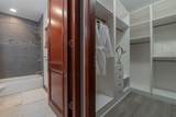 2757 Kihei Rd - Photo 7