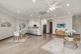 2757 Kihei Rd - Photo 8