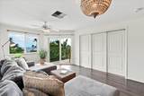 44 Kanani Rd - Photo 1