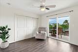 44 Kanani Rd - Photo 12