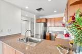 44 Kanani Rd - Photo 14