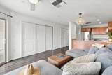 44 Kanani Rd - Photo 15