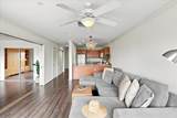 44 Kanani Rd - Photo 16