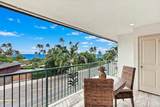 44 Kanani Rd - Photo 2
