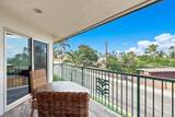 44 Kanani Rd - Photo 22