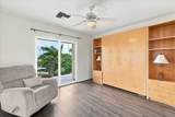 44 Kanani Rd - Photo 23