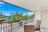 44 Kanani Rd - Photo 24