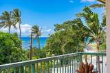 44 Kanani Rd - Photo 26