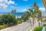 44 Kanani Rd - Photo 27