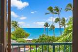 44 Kanani Rd - Photo 28