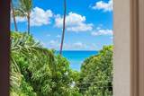 44 Kanani Rd - Photo 30