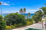 44 Kanani Rd - Photo 31