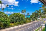 44 Kanani Rd - Photo 32