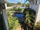 44 Kanani Rd - Photo 41