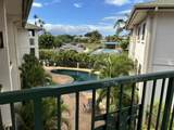 44 Kanani Rd - Photo 42