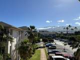 44 Kanani Rd - Photo 43