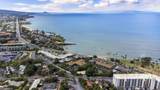 44 Kanani Rd - Photo 46