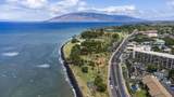 44 Kanani Rd - Photo 47