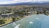 44 Kanani Rd - Photo 48