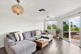 44 Kanani Rd - Photo 5