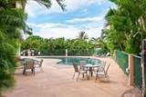 44 Kanani Rd - Photo 6