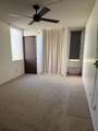 2737 Kihei Rd - Photo 5