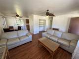 390 Auhana Rd - Photo 10