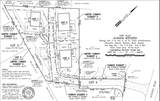 390 Auhana Rd - Photo 34