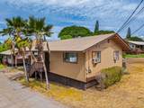 390 Auhana Rd - Photo 6