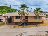 390 Auhana Rd - Photo 7