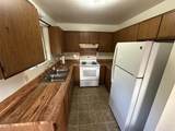 390 Auhana Rd - Photo 8