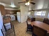 390 Auhana Rd - Photo 9